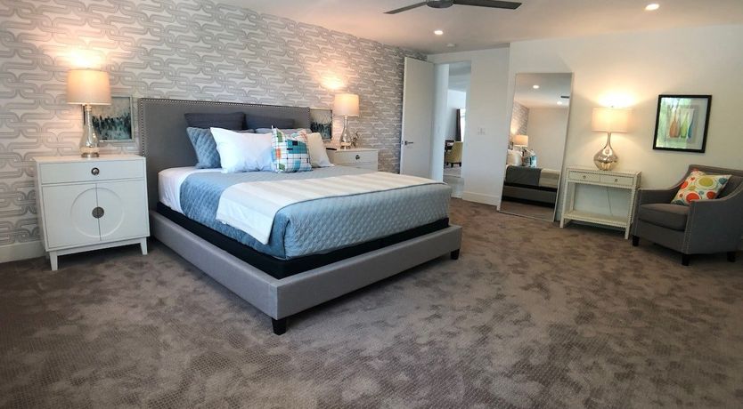 Photo of Golden Suncup