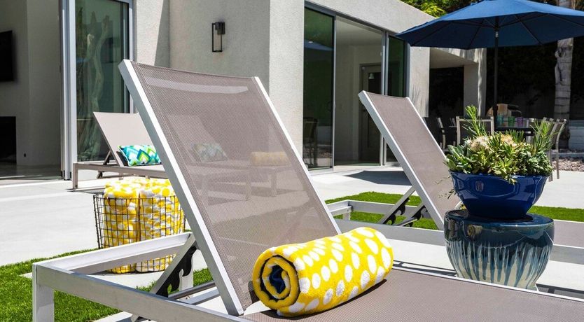 Photo of Golden Suncup