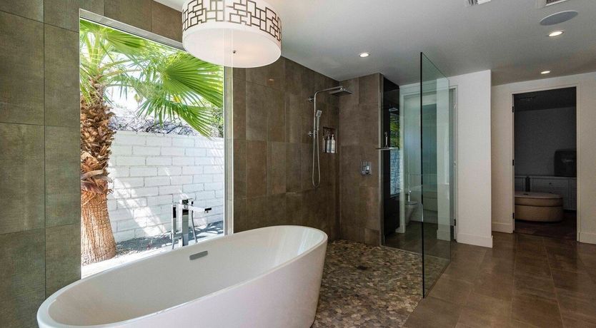 Photo of Golden Suncup