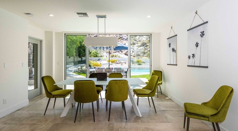 Photo of Golden Suncup