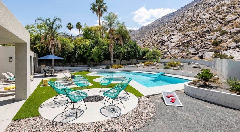 Photo of Golden Suncup