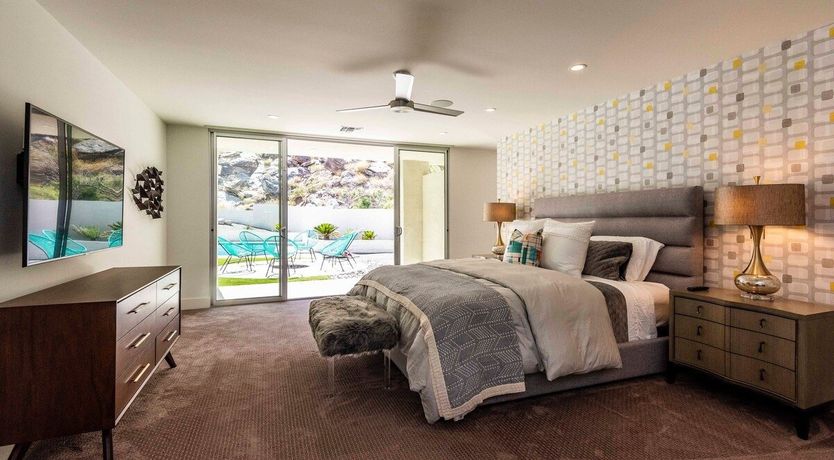 Photo of Golden Suncup