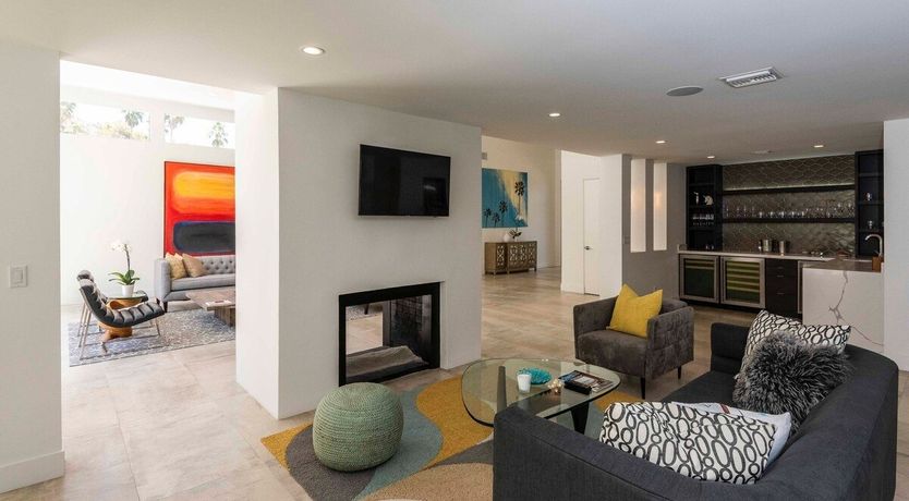 Photo of Golden Suncup