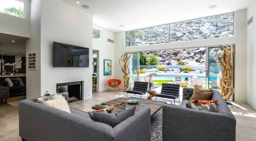 Photo of Golden Suncup