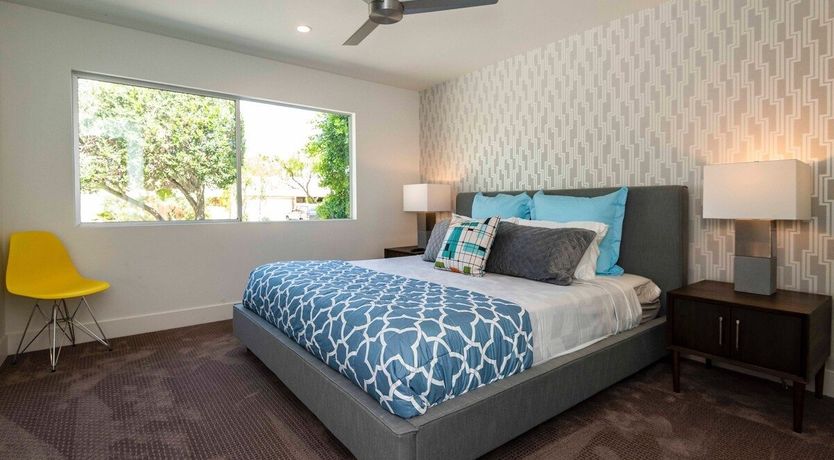 Photo of Golden Suncup