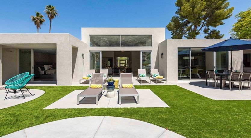 Photo of Golden Suncup