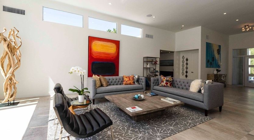 Photo of Golden Suncup