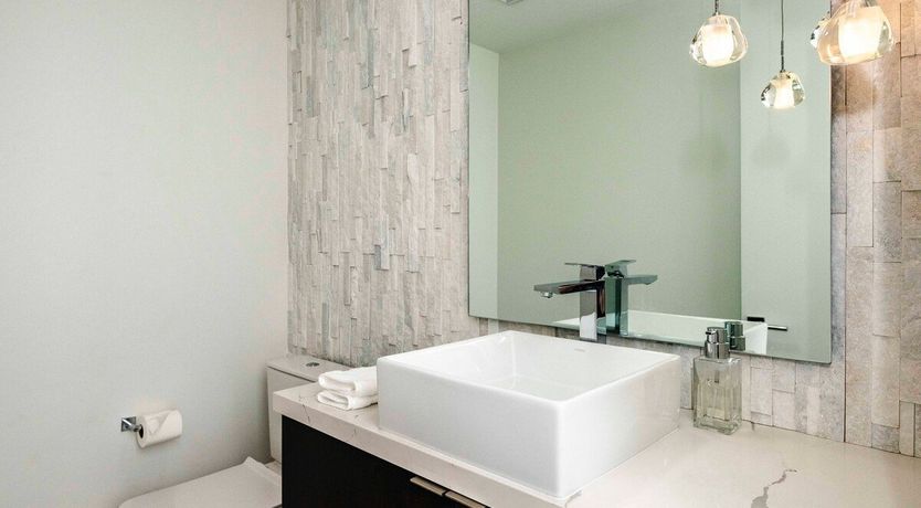 Photo of Golden Suncup