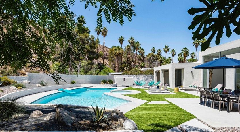 Photo of Golden Suncup