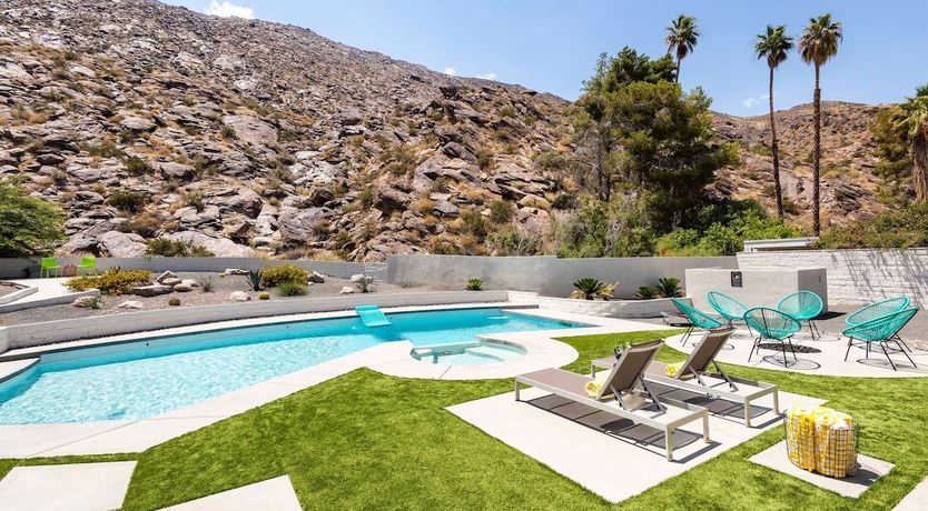 Photo of Golden Suncup