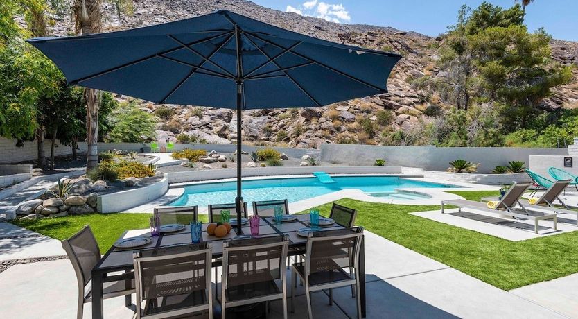 Photo of Golden Suncup