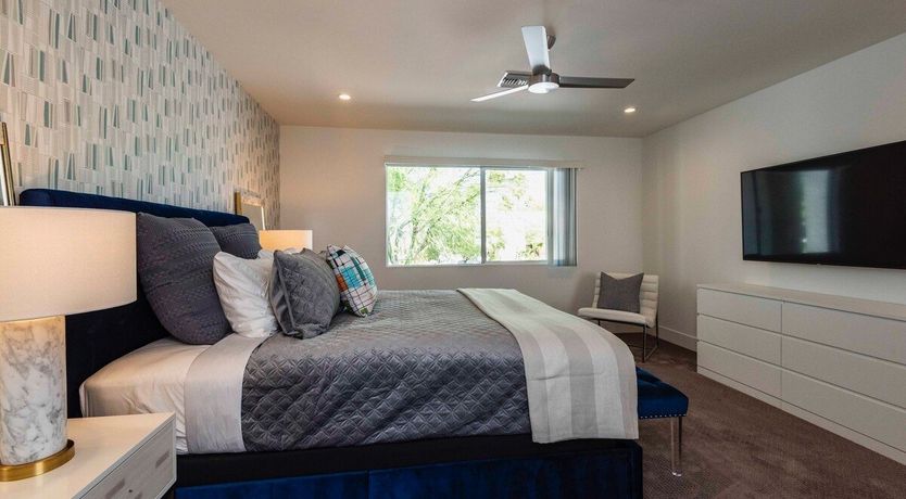 Photo of Golden Suncup