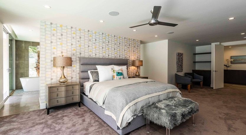 Photo of Golden Suncup