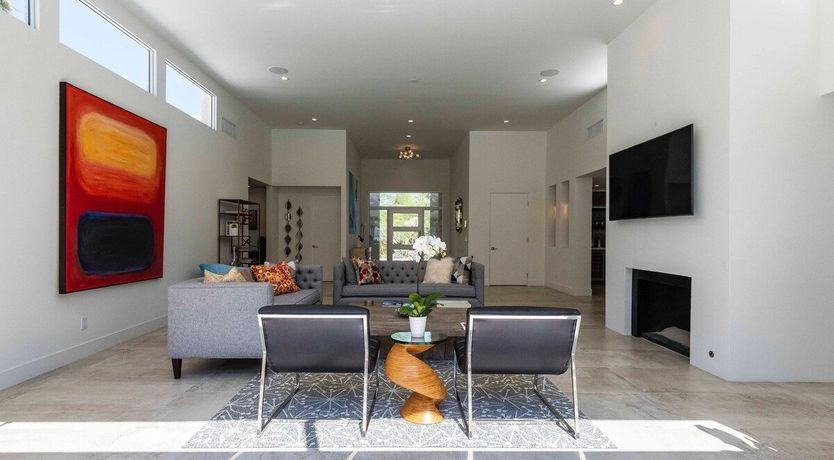 Photo of Golden Suncup