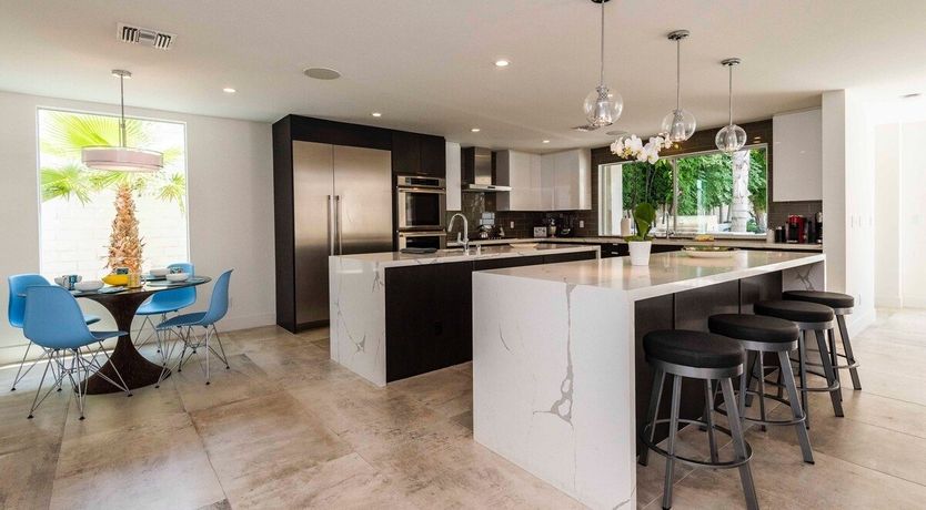 Photo of Golden Suncup