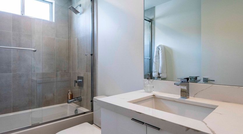 Photo of Golden Suncup