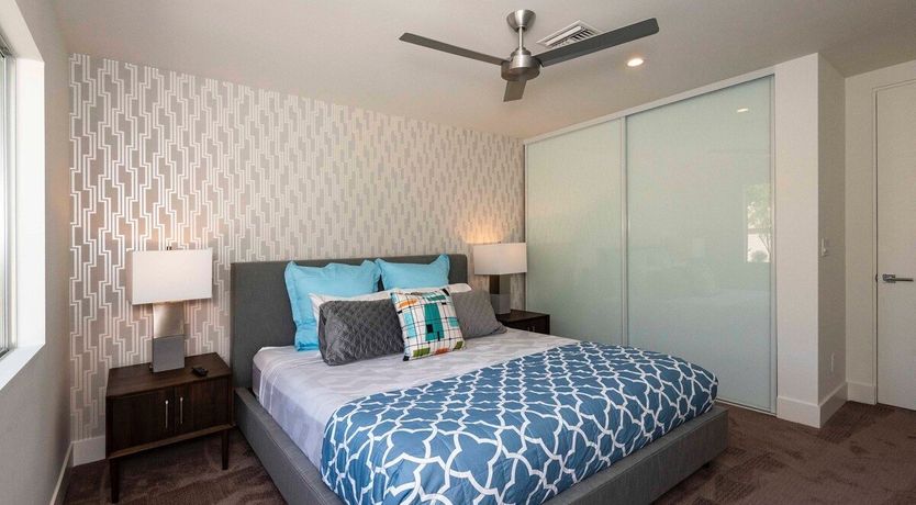 Photo of Golden Suncup