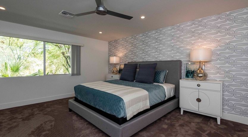 Photo of Golden Suncup