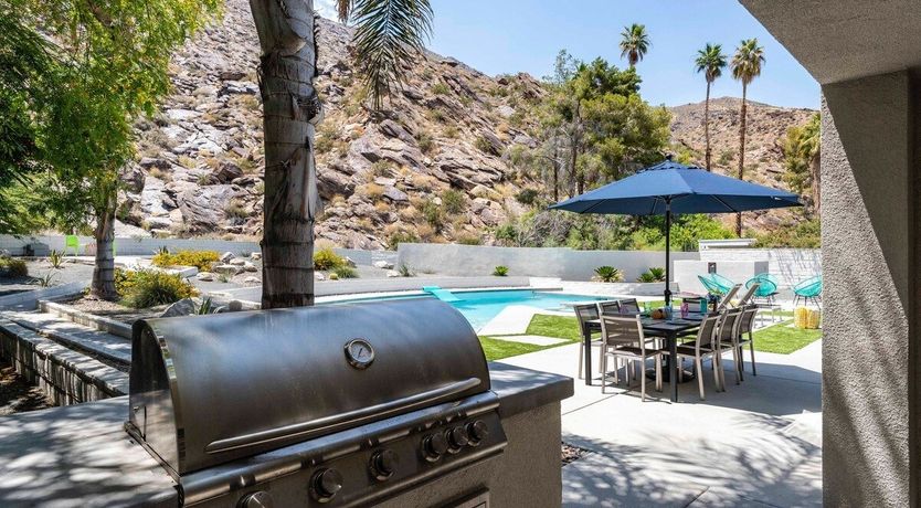 Photo of Golden Suncup