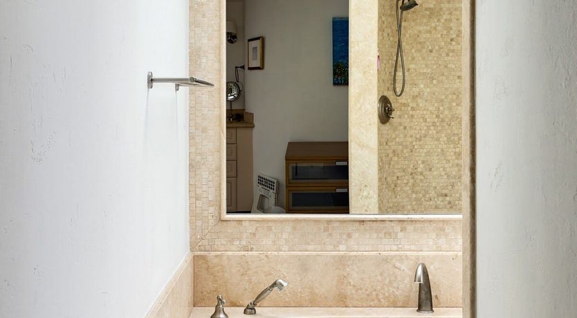 Photo of Paradise Laguna Beach