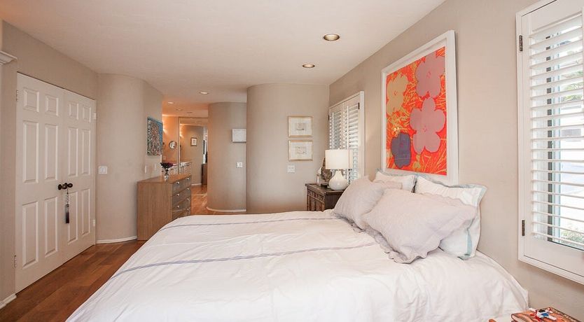 Photo of Paradise Laguna Beach