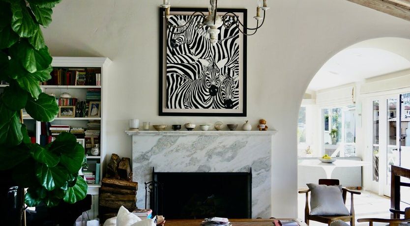 Photo of Paradise Laguna Beach