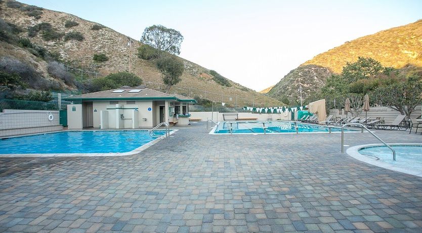 Photo of Paradise Laguna Beach