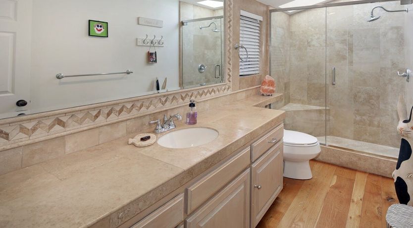 Photo of Paradise Laguna Beach