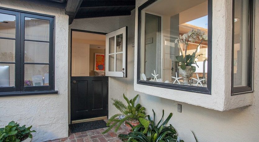 Photo of Paradise Laguna Beach