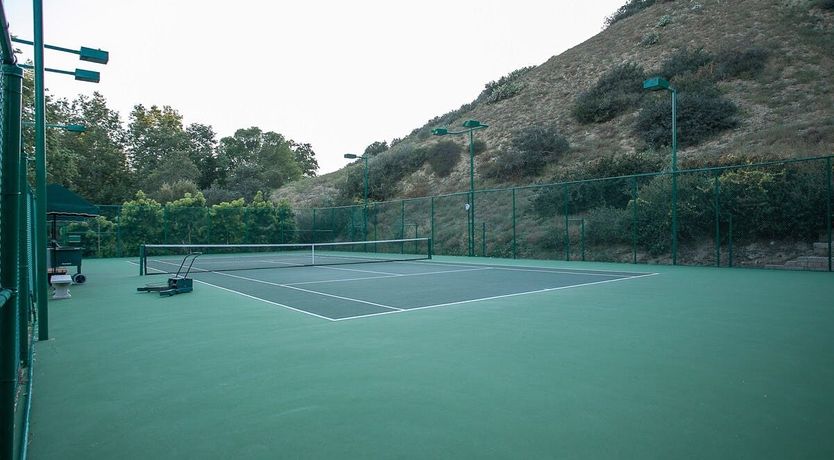 Photo of Paradise Laguna Beach