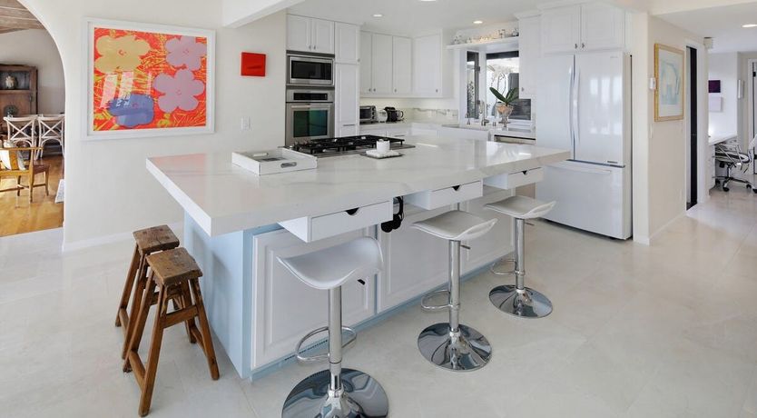 Photo of Paradise Laguna Beach