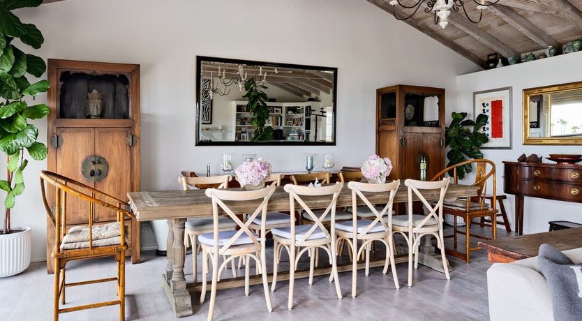 Photo of Paradise Laguna Beach