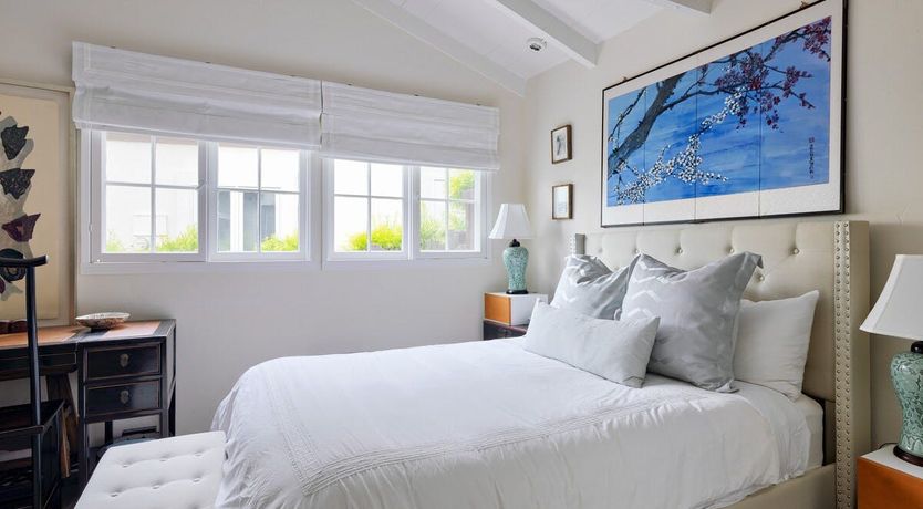 Photo of Paradise Laguna Beach