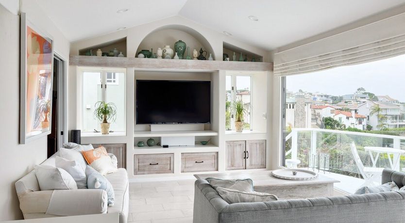 Photo of Paradise Laguna Beach