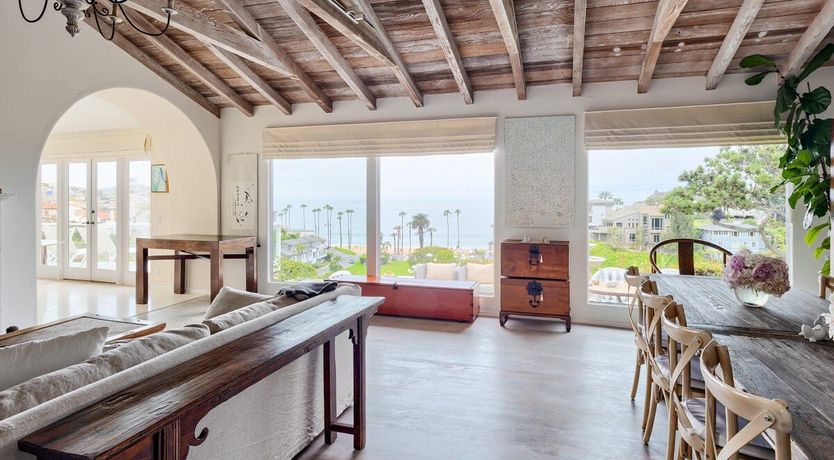 Photo of Paradise Laguna Beach