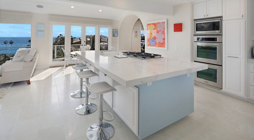 Photo of Paradise Laguna Beach