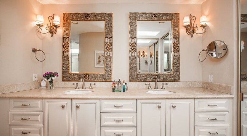 Photo of Paradise Laguna Beach