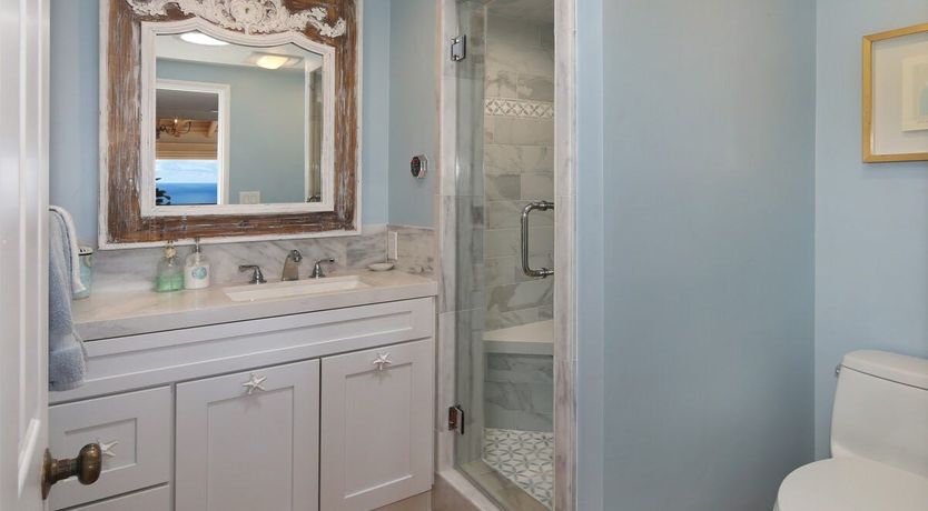 Photo of Paradise Laguna Beach