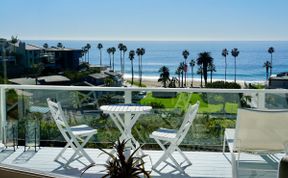 Photo of Paradise Laguna Beach