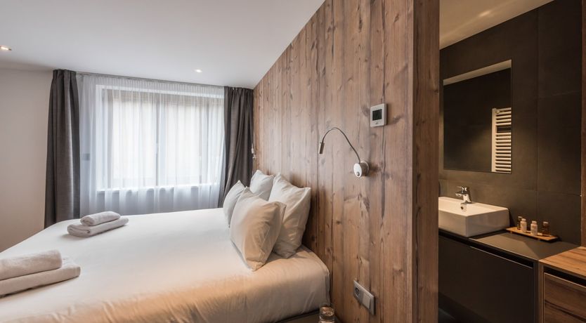 Photo of Western Pine