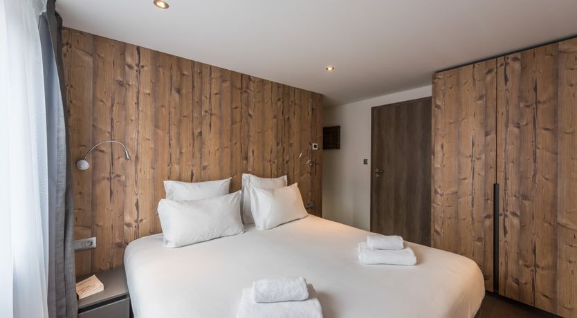 Photo of Western Pine