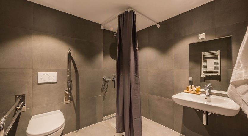 Photo of Western Pine