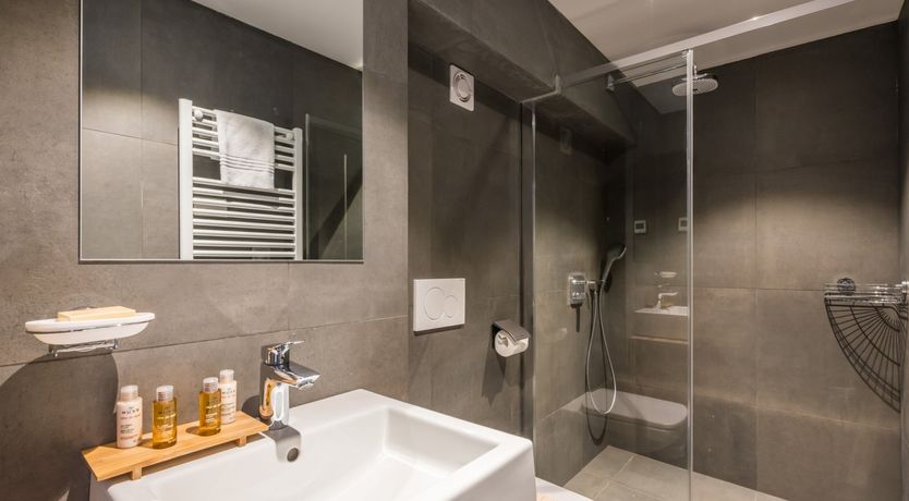 Photo of Western Pine