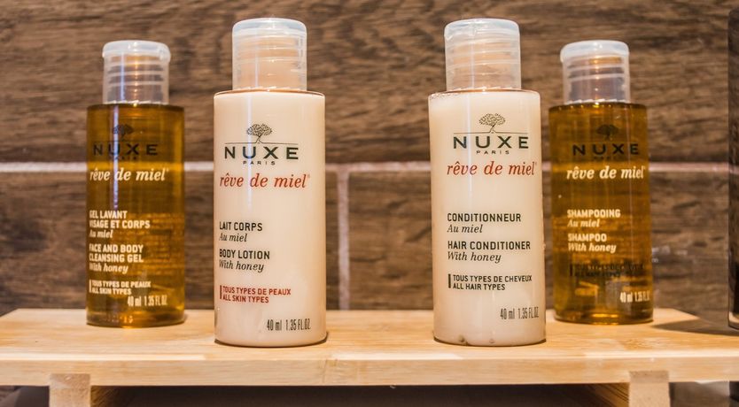 Photo of Western Pine