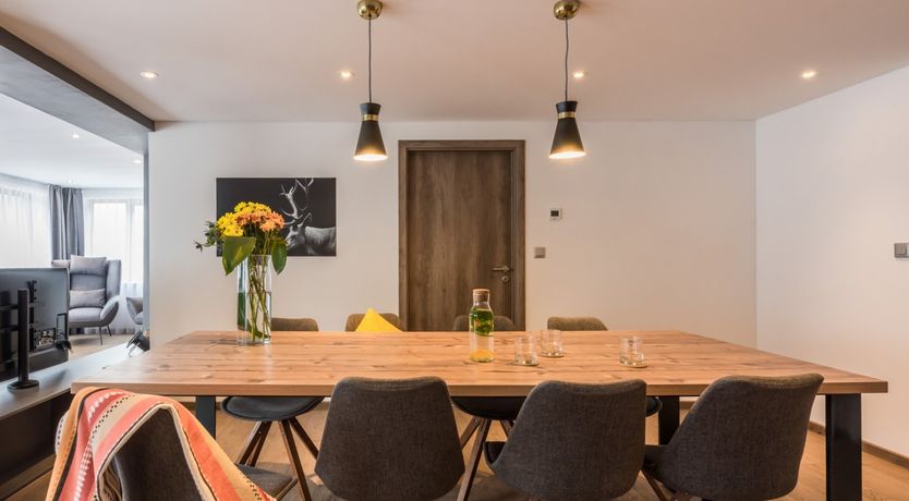 Photo of Western Pine