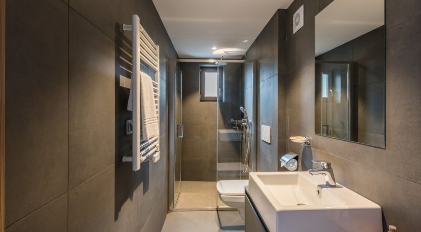 Photo of Western Pine