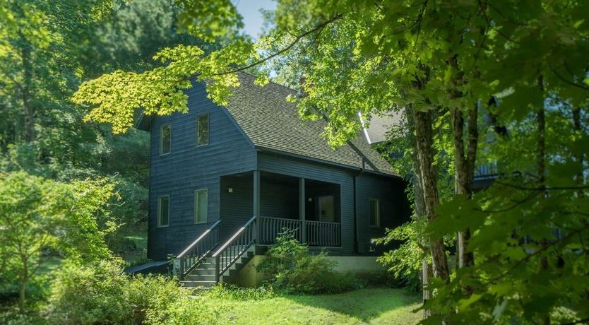 Photo of Great Mountain