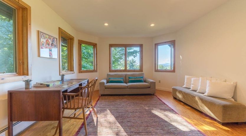 Photo of Great Mountain