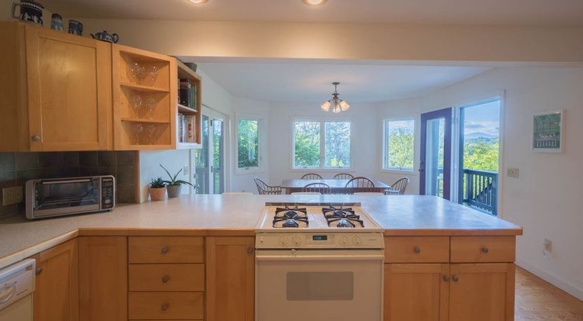 Photo of Great Mountain