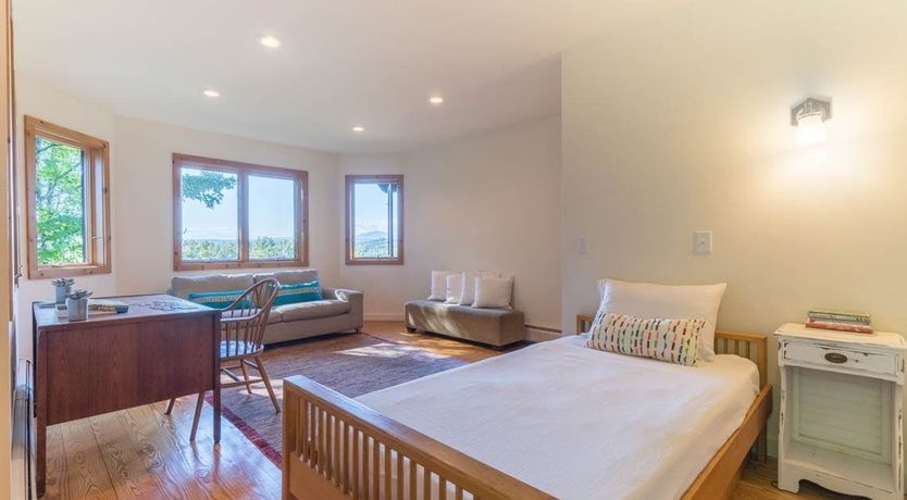 Photo of Great Mountain